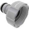 Адаптер с внутренней нарезкой GARDENA 1