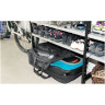 Чехол для хранения газонокосилки-робота GARDENA R50Li 04057-20.000.00