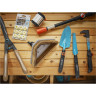 Моющая щетка на шарнире GARDENA 05560-20.000.00