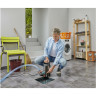 Насос дренажный для чистой воды GARDENA 17000 AQUASENSOR 09036-20.000.00