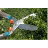 Ножницы для живой изгороди механические GARDENA CLASSIC 540 FSC с оцинкованной поверхностью 00398-20.000.00
