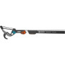 Сучкорез GARDENA BL (насадка комбисистемы) 00298-20.000.00