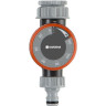 Таймер подачи воды GARDENA 01169-20.000.00